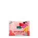 Naturkind bubble bath superheroes strawberry scent with almond oil bubbles for up to 10 minutes 80g (1 piece)