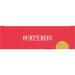 Burt's Bees Christmas Lip Care Set - Passionfruit Balm, Overnight Treatment & Hydrating Oil - Buy Online on SooperMarket.com