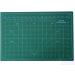Gundam Model Builder's Cutting Mat - A3 Size (12 x 18), High Quality and Durable - Buy Online on SooperMarket.com