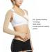 Professional Compression Sleeve for Lymphedema Arm Recovery - Size L - Buy Online on SooperMarket.com