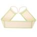 NOLITOY Scrub Back Exfoliator for Shower Back Loofah for Shower for Men Bathing Accessories Back Cleaner for Shower Back Loofah for Shower for Women Back Rub Man Take a Bath Nylon Rope