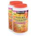 Kirkland Signature Psyllium Fiber Sugar Free 2 ct 180 ct
