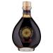 Due Vittorie Balsamic Vinegar of Modena IGP Oro (1 x 250 ml) 250 ml (1 pack)