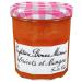 Bonne Maman Apricot & Mango Jam 370g - Pack of 3