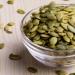 Organic Sprouted Pumpkin Seeds 14oz (Pack of 3) - Vegan, Non-GMO, Gluten-Free, Paleo & Keto Friendly - Buy Online on SooperMarket.com