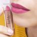 Nicole Miller 5 Pack Matte Liquid Lipstick Collection - International Shipping Available | Shop Now for Long-Lasting Color - Buy Online on SooperMarket.com
