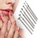 Huaer2020 Nail Grinding Head NO.03 - Electric Manicure Drill Bits for Nail Polishing Machine - Buy Online on SooperMarket.com