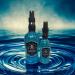 AFTER SHAVE 150ML COLOGNE OCEAN NO2 - Buy Online on SooperMarket.com