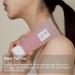 Red Bean Water Gel 100ml - Hydrating Skincare Infused with Red Bean Extract - Buy Online on SooperMarket.com