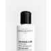 Buy Novexpert Micellar Water with Hyaluronic Acid 200ml - Hydrating Cleansing for Women | International Shipping Available - Buy Online on SooperMarket.com
