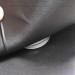 Car Swivel Cushion Removable Rotating Car Seat Cushion 360 Rotation Portable Memory Foam Seat Cushion for Pregnant Woman Elderly Black - Buy Online on SooperMarket.com