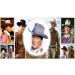 John Wayne Icon Gift Mug with Sweets - Buy Online on SooperMarket.com