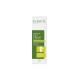 Elancyl Firming Body Cream 200ml