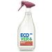 Ecover Hob and Oven Cleaner.