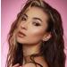 Devine Brown Lip Glaze for Women - 0.13 oz Luxurious Lip Gloss | International Shipping Available - Buy Online on SooperMarket.com