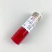 Soin L vres Anti- ge Lissant 4g - Hydratation & Protection | eCommerce International Shipping - Buy Online on SooperMarket.com