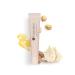 Hanalei Lip Treatment Bundle - Clear & Mauve Pink | Infused with Kukui Oil, Shea Butter, Agave & Grapeseed Oil for Dry Lips (Cruelty-Free & Paraben-Free) - Buy Online on SooperMarket.com