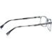 HUGO BOSS Unisex Sunglasses 55 Xbo/16 Gryhvn Dkrt - Stylish & Durable Eyewear for Global Fashion Enthusiasts - Buy Online on SooperMarket.com