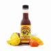 Dirty Dicks Hot Sauce (Dirty Dicks Hot Sauce, 5 Fl Oz (Pack of 1)) Dirty Dicks Hot Sauce 5 Fl Oz (Pack of 1)