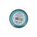 Style Factor Edge Booster Strong Hold Water-Based Pomade 3.38oz - Cucumber Lime Scent 1 Pack - Buy Online on SooperMarket.com