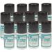 Ames Walker AW It Stays Body Adhesive 2 oz. - Wig-Bra-Hosiery Glue (3 Bottles) - Buy Online on SooperMarket.com