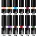 Petansy Matte Lipstick Set - 12 Colors, Waterproof & Long Lasting Lip Gloss Cosmetics for Party Makeup - Perfect Gift - Buy Online on SooperMarket.com