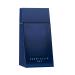 Perry Ellis Sky 3.4 fl oz EDT - Cologne for Men - fresh aquatic citrus - bergamot lime mint violet sandalwood cedarwood