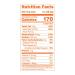 Moon Cheese Cheddar - 2 oz | 100% Natural Cheese Snack - Buy Online on SooperMarket.com