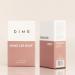 Dime Beauty Perfume Dans Les Bois 1.7 oz / 50 ml - Feminine and Bold Scent Hypoallergenic Clean Perfume Eau de Toilette For Women 1.7 Fl Oz (Pack of 1) - Buy Online on SooperMarket.com