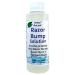 Urban ReLeaf Razor Bump Solution ! Natural Sea Salt. Soothe & Gently Heal Shaving Bumps  Burns & Ingrown Hairs. Made fresh in USA! Helps Irritation.