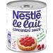 Nestle Sweetened Condensed Milk 397g - Pack of 3 - Buy Online on SooperMarket.com