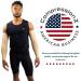 CompressionZ UV Protection Arm Sleeves - Nude XL (Men & Women) - Buy Online on SooperMarket.com