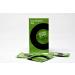 Vocalzone Tea for Throat & Voice Care - Red Sage & Fennel. Caffeine Free Herbal Tea Blend. 25 Tea Bags. Contains Liquorice Root - Buy Online on SooperMarket.com