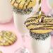 New Years Sprinkles for Cookie Decorating Fancy Sanding Sugar Sprinkles for Cake Decorating Edible Cake Decorations Ice Cream Toppings Cake Sprinkles in White Silver Black Gold Sprinkles for Baking Ball Drop - Buy Online on SooperMarket.com