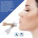 100pc Plplaaoo Snore Prevention Nasal Strips - Stop Snoring & Congestion Relief - Buy Online on SooperMarket.com