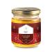 Honey - Homewood Delights - Flowers