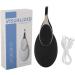 Visualized Eyebrow Tweezers Hair Removal Tweezers USB Charging Indicator Light Design HD Camera for Facial Hair - Buy Online on SooperMarket.com