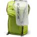 Columbia Maxtrail 16L Backpack with Reservoir - Bright Chartreuse/Matcha | Unisex, One Size - Buy Online on SooperMarket.com