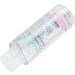 Liquid Make-Up Remover Deep Cleansing Non-Irritating Cleansing and Care of the Skin - Buy Online on SooperMarket.com