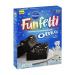 Funfetti Chocolate Cake & Cupcake Mix with Candy Bits x 1 Box - Imported from US