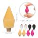Picker Wax Head - Replacement Nail Picker Wax Head for Easy Bead Pickup | International Shipping Available - Buy Online on SooperMarket.com