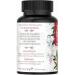 Nature Animal 2x Tick Protection for Dogs & Cats - Natural & Effective Immediate Defense - 2 Pack - Buy Online on SooperMarket.com