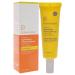 Dr. Dennis Gross Lightweight Wrinkle Defense SPF 30 Sunscreen 1.7 oz - Unisex - Buy Online on SooperMarket.com