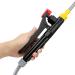 SPRAYER PARTS GARDEN PRESSURE PUMP - Buy Online on SooperMarket.com