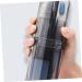 Beavorty Travel Toothbrush Set - Cup Toothpaste Case & Holder for International Shipping - Buy Online on SooperMarket.com