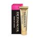 Dermacol - Full Coverage Foundation 13G Liquid Makeup Matte Foundation with SPF 30 waterproof foundation for oily skin acne & dark circles long -lasting makeup products shade - 218 13 g (1 Pack) 218