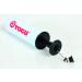 TOGU Double-Stroke Pump Ball Pump for Needle Valves 965550 - Efficient & Durable Air Pump for Sports & Toys | Buy Internationally - Buy Online on SooperMarket.com