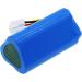 Battery Replacement for F16 B20-T | High-Quality International Shipping - Your Trusted eCommerce Store - Buy Online on SooperMarket.com