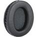 LANTRO JS 2 Pack Ear Pad Cushions for Headphones SRH840 SRH440 SRH940 HPAEC840 Black Cotton Headphone Accessories - Buy Online on SooperMarket.com