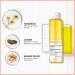 Decleor BI-PHASE HAMAMELIS Make Up remover 200 ml - Buy Online on SooperMarket.com